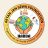 Aryan Jan Sewa Foundation logo